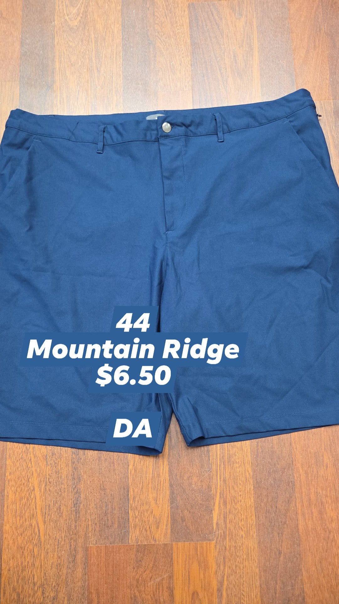 44