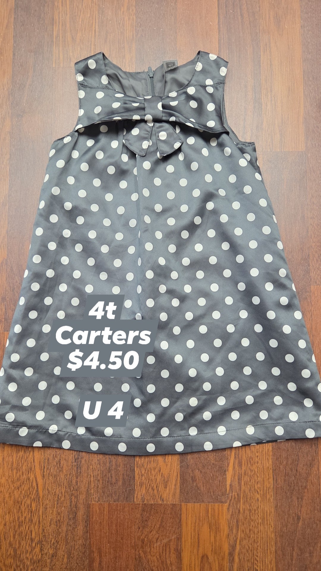 4t