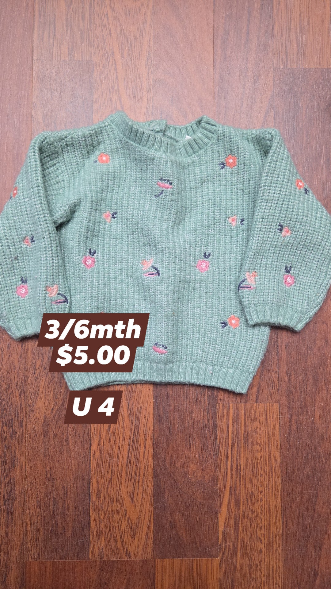 3/6mth
