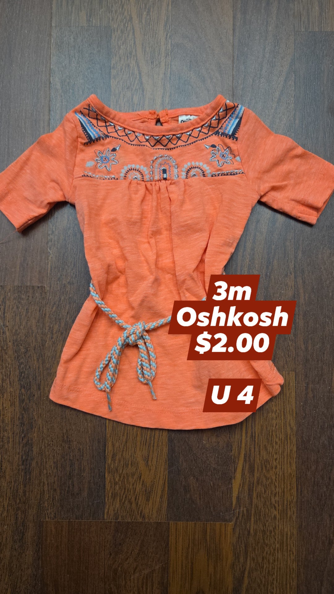 3mth