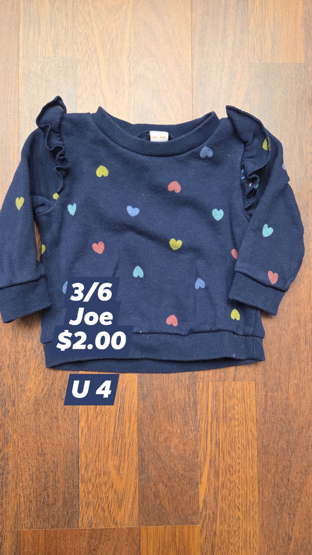 3/6mth