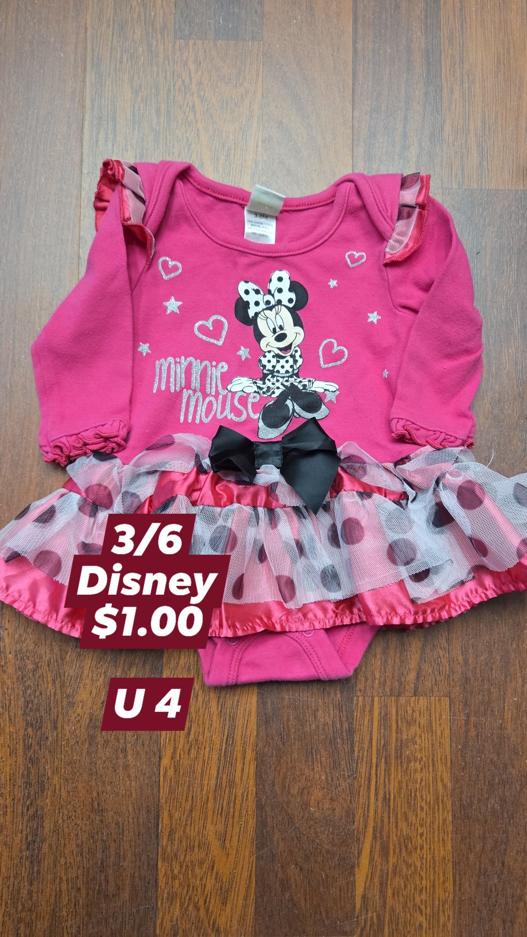 3/6mth