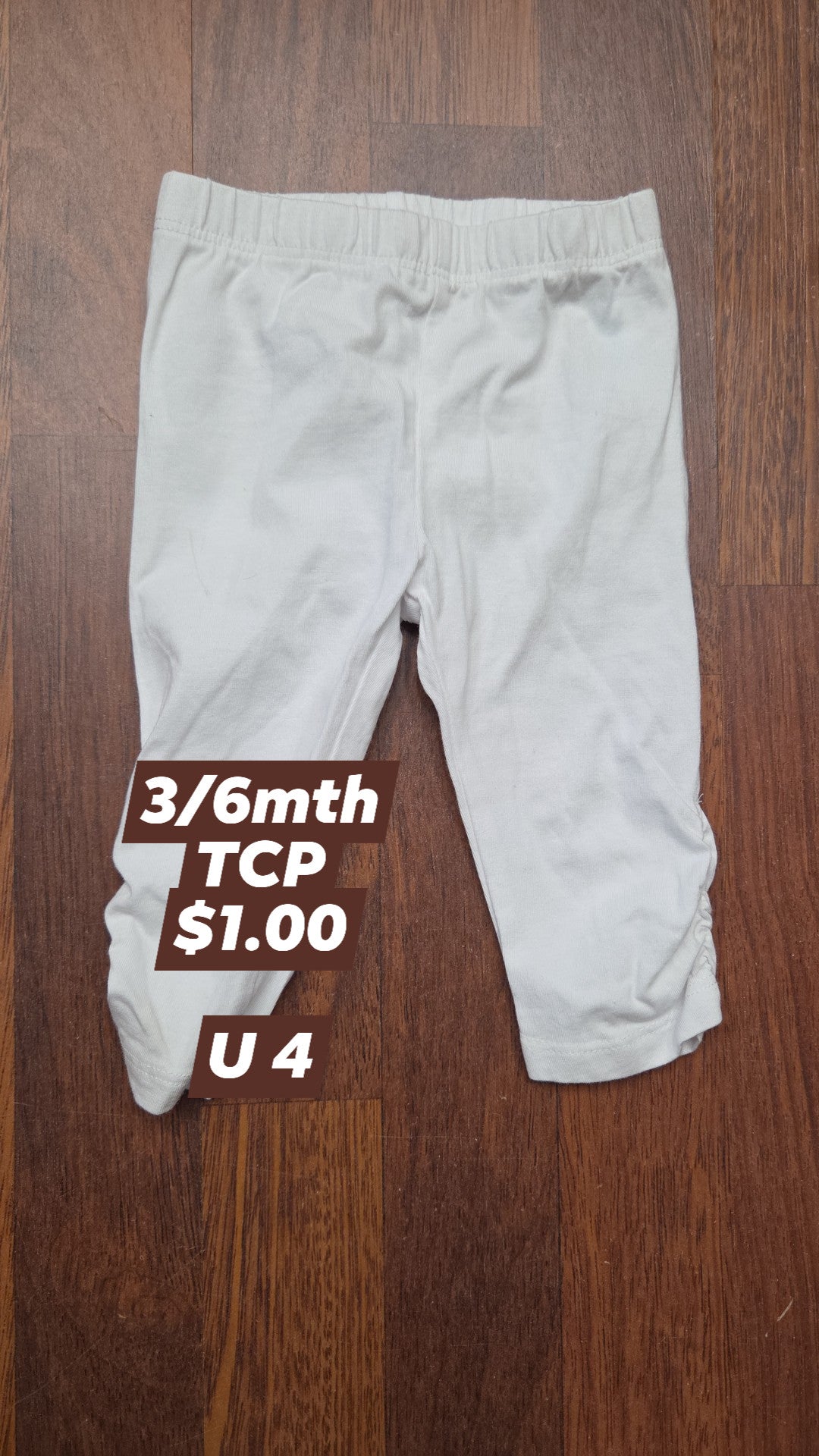 3/6mth