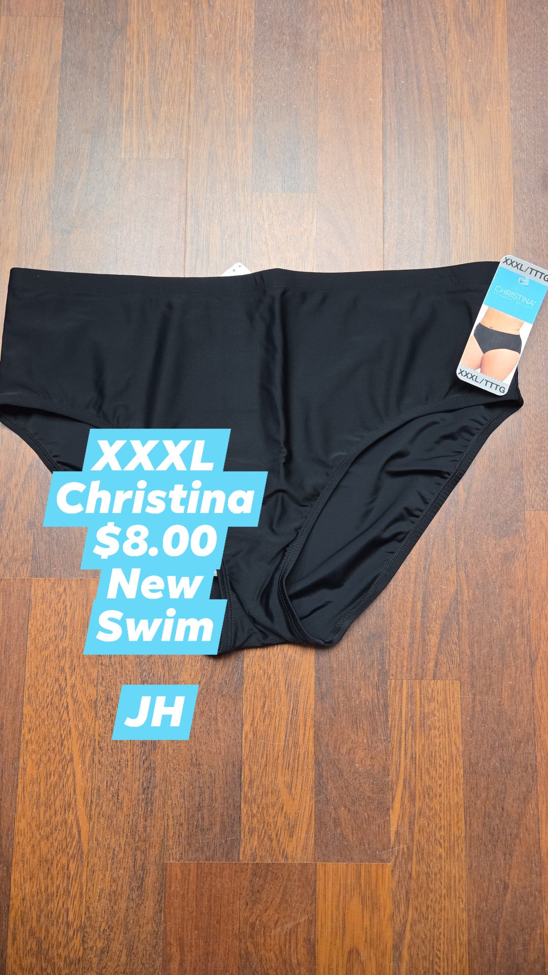 XXXL