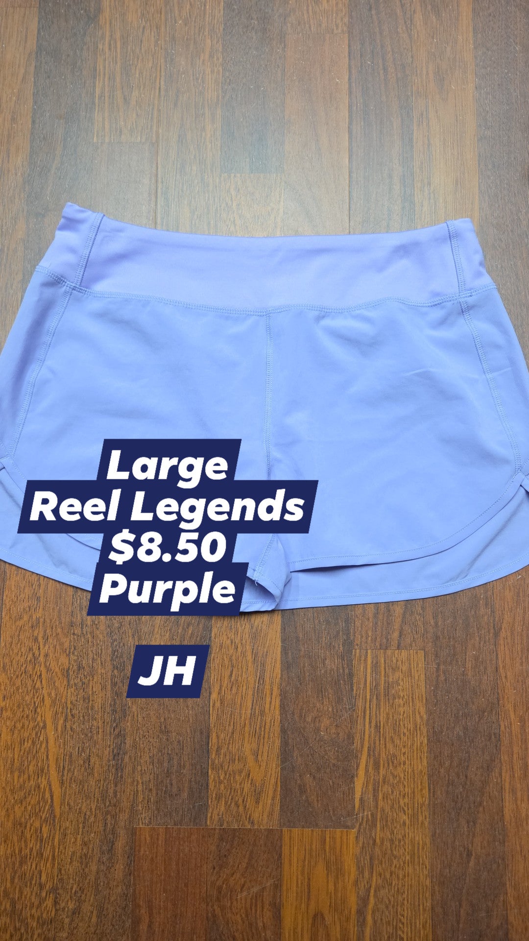 Large