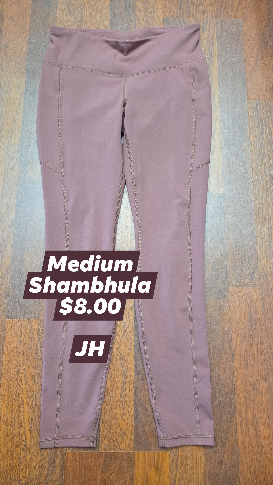 Medium