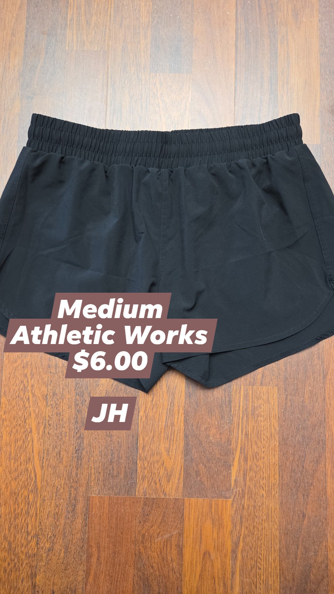 Medium