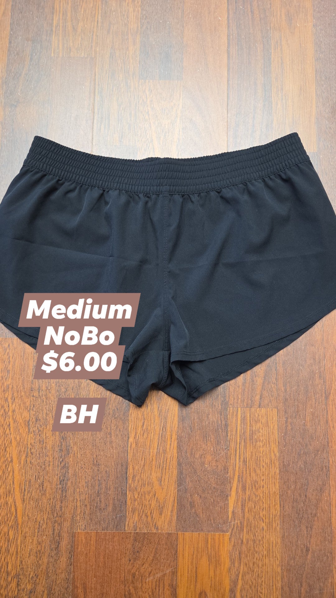 Medium