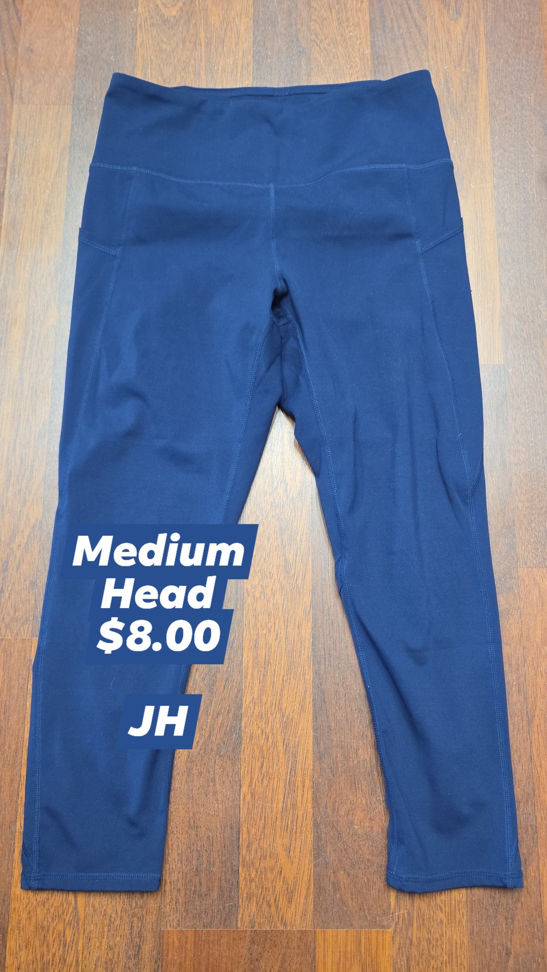 Medium