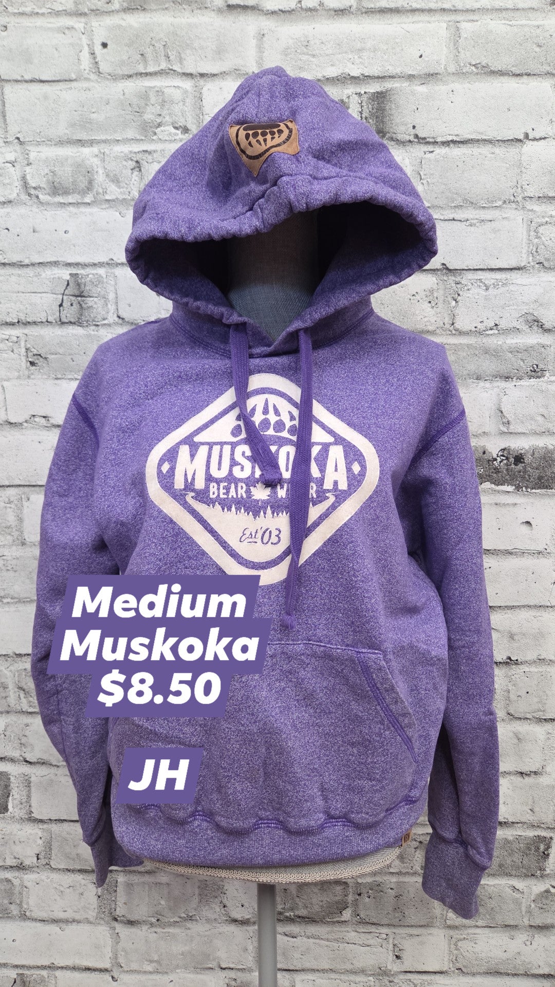 Medium