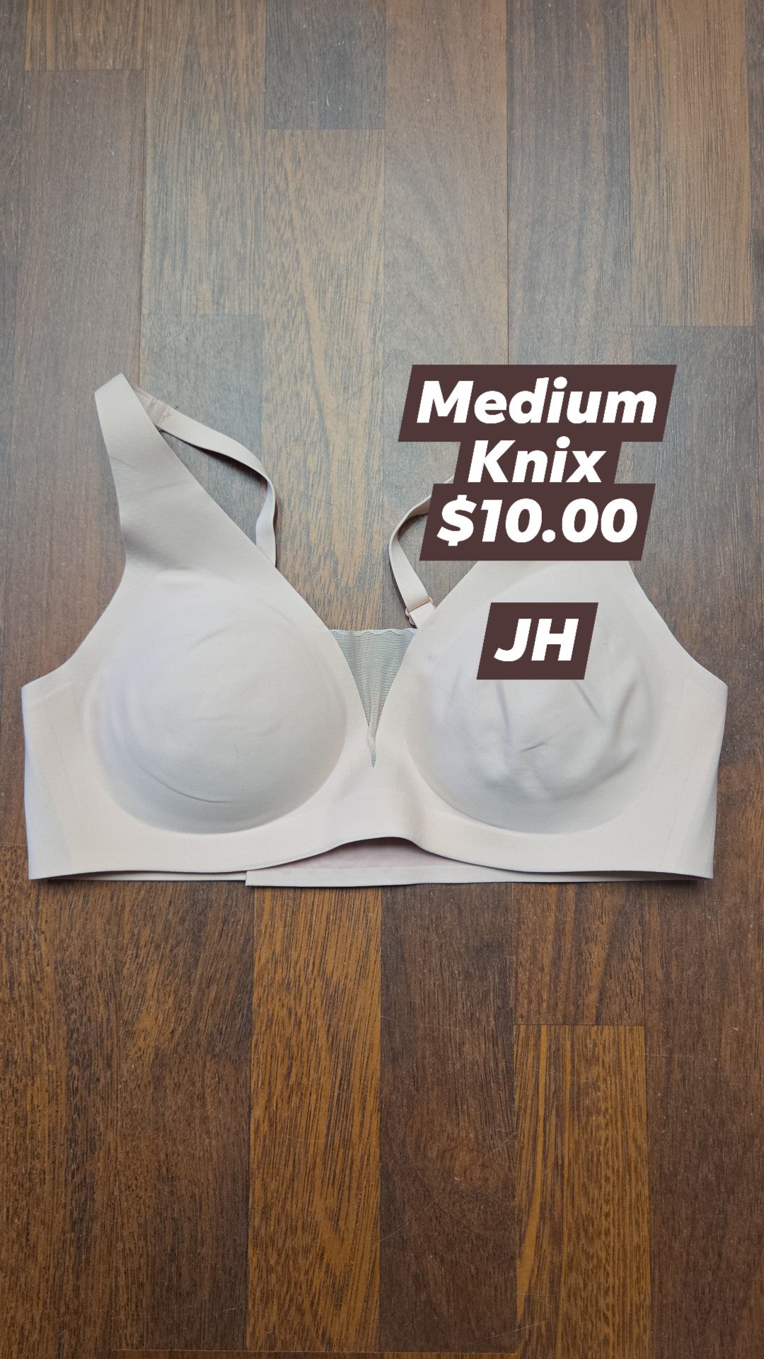 Medium