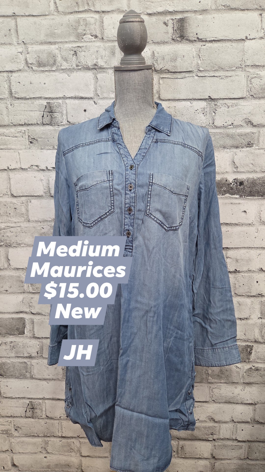 Medium