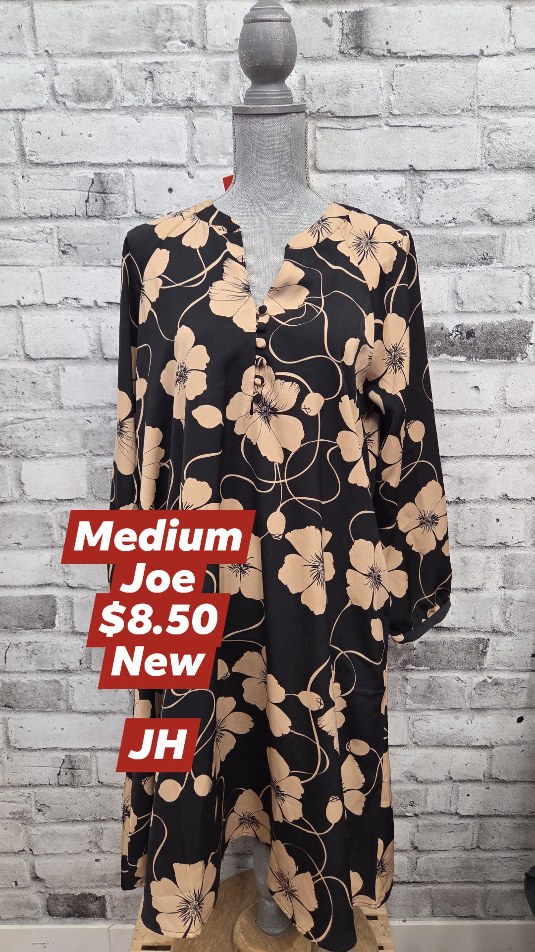 Medium