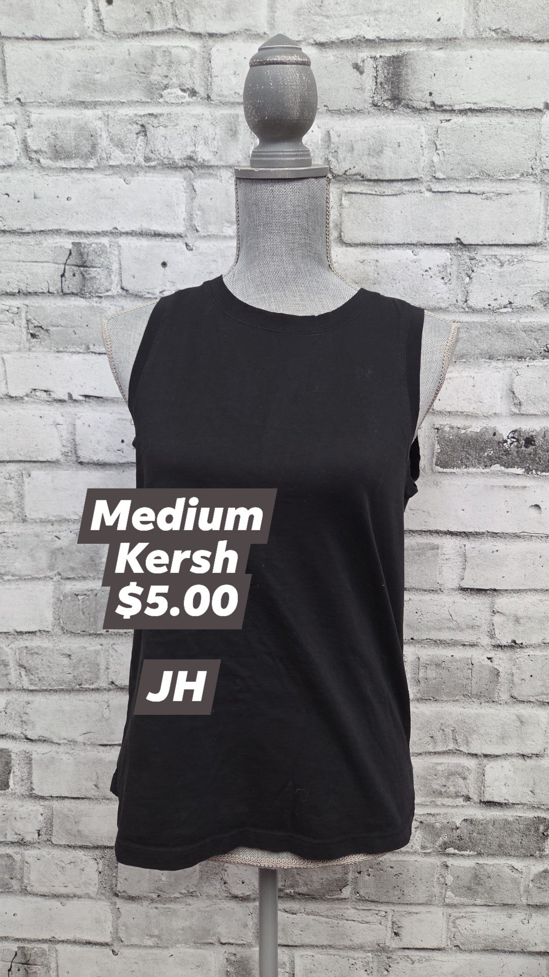 Medium