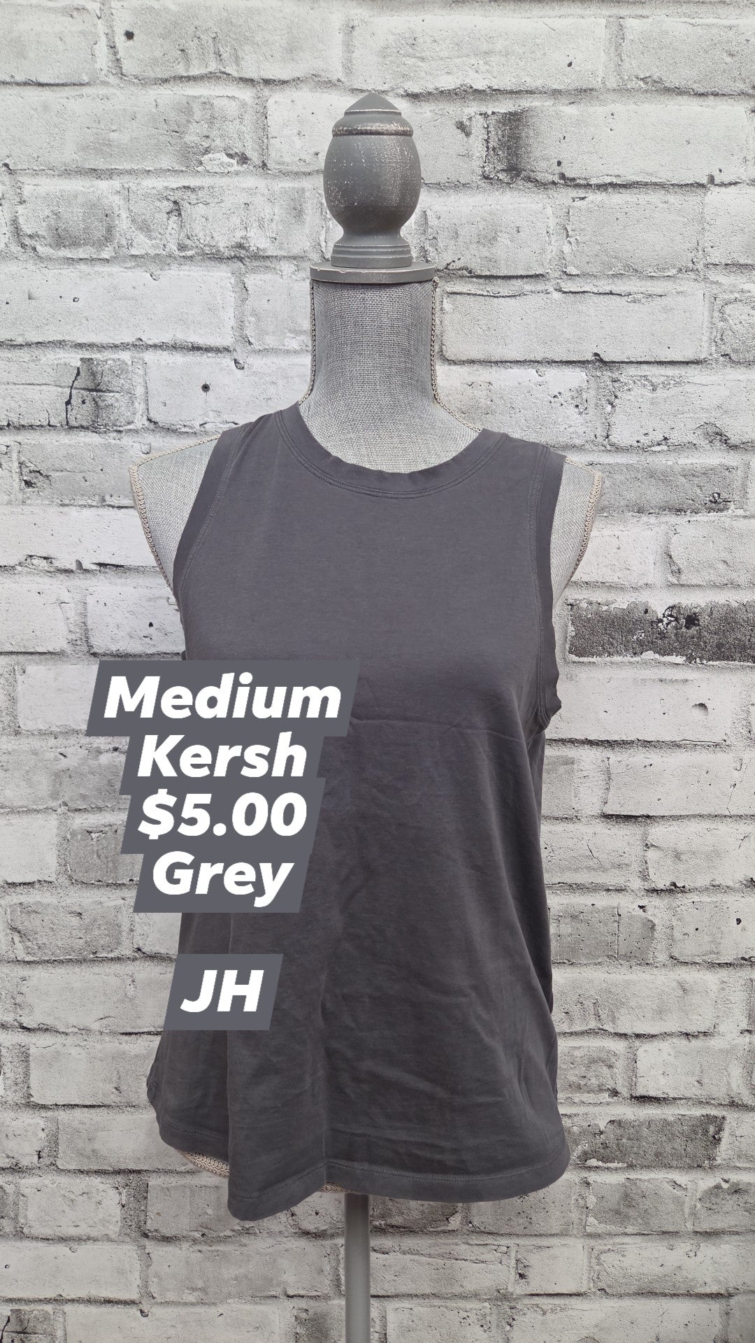 Medium