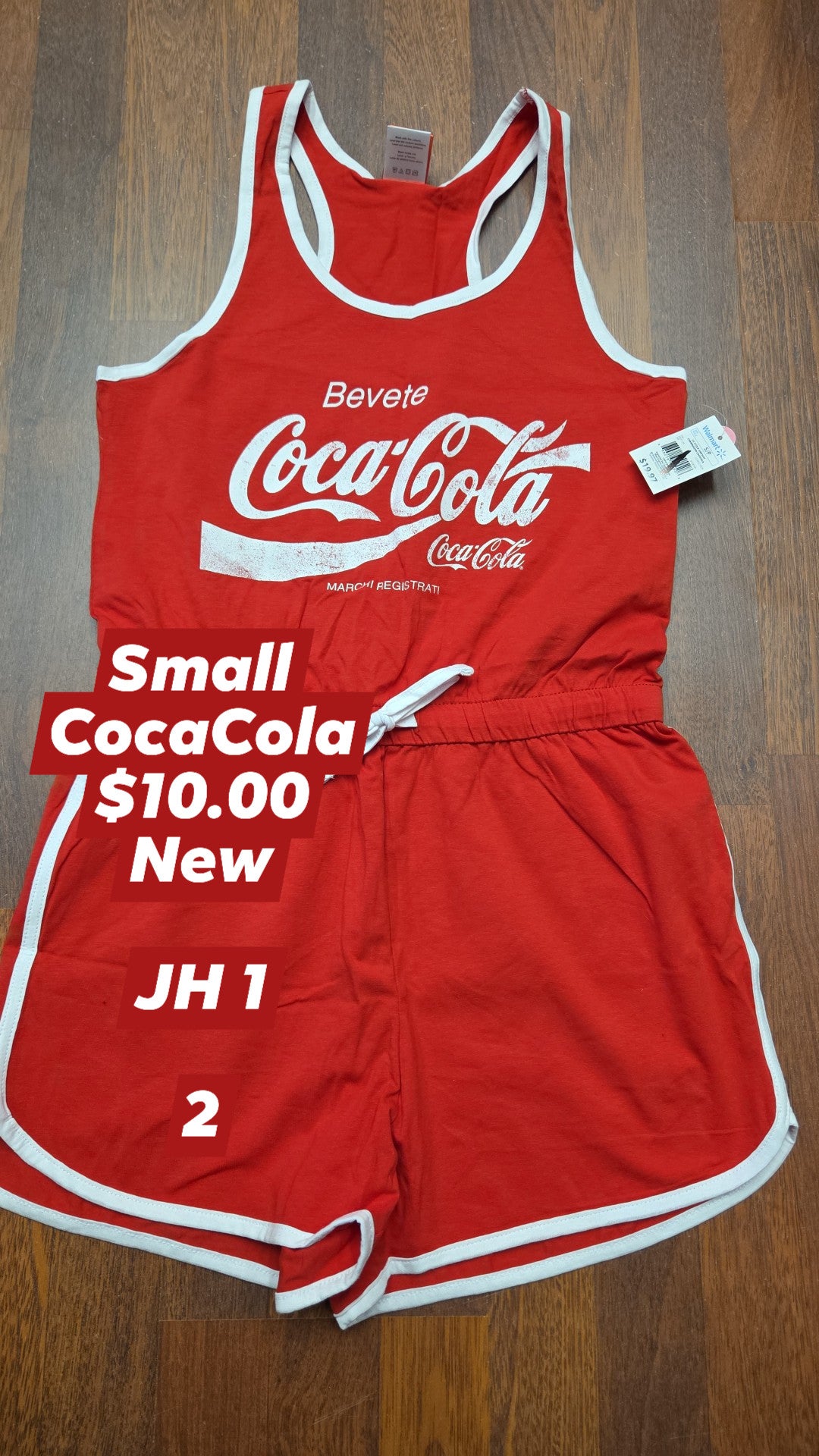 Small