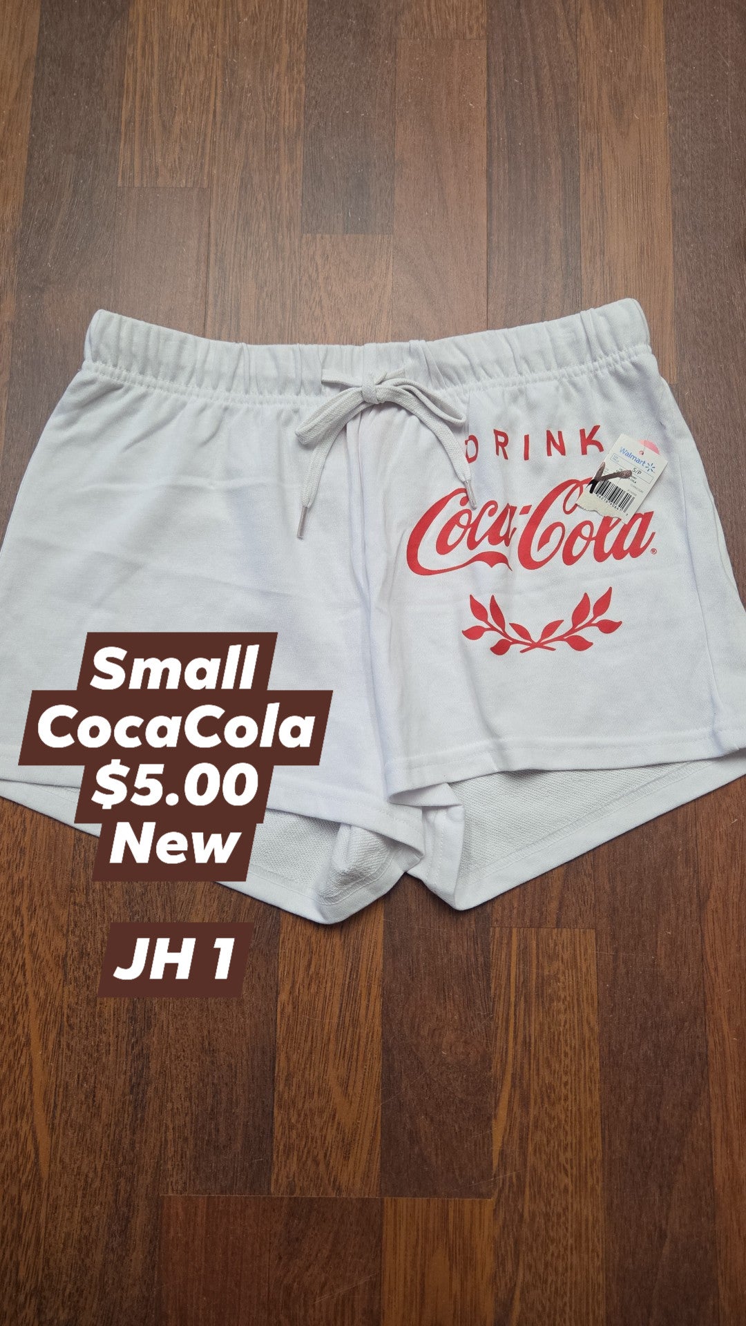 Small
