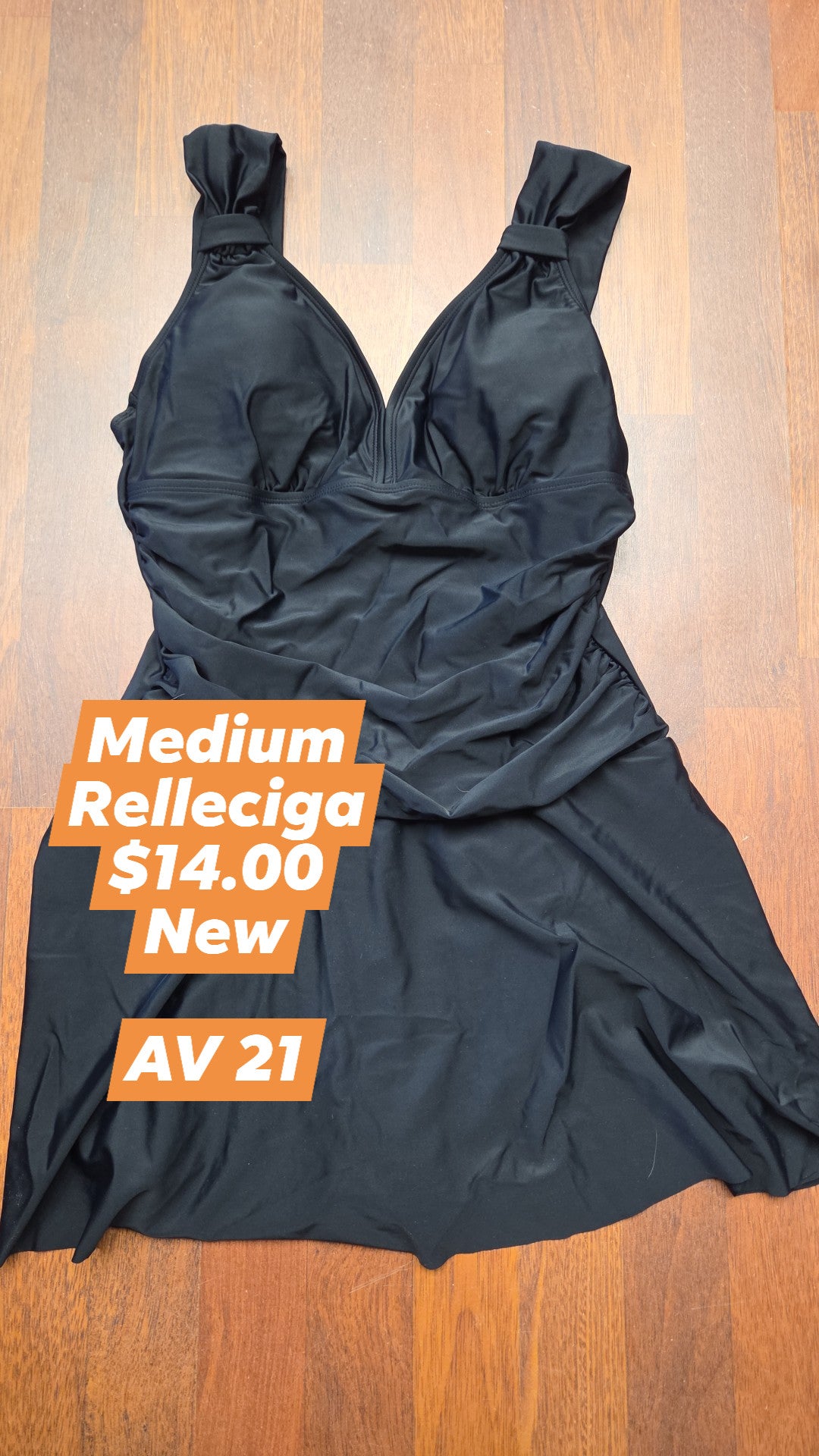 Medium