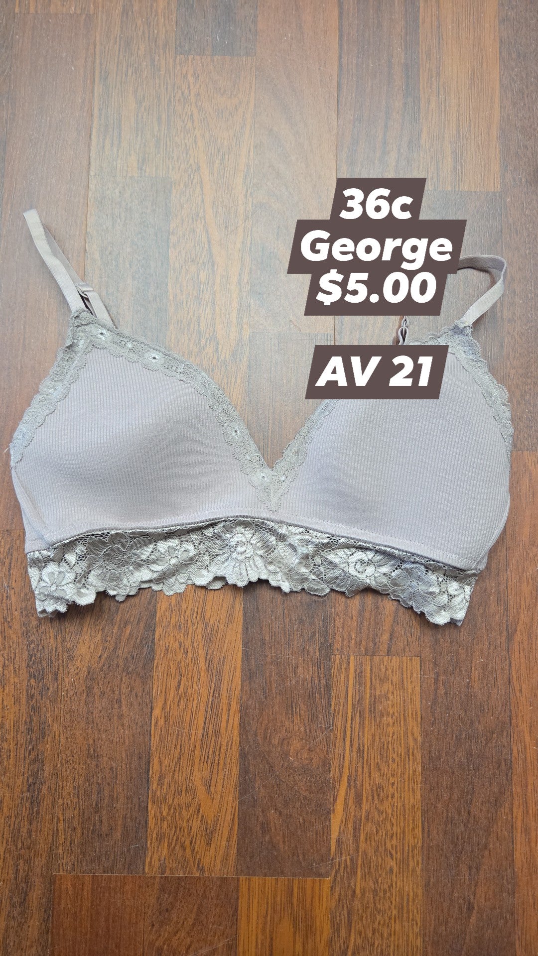 36C