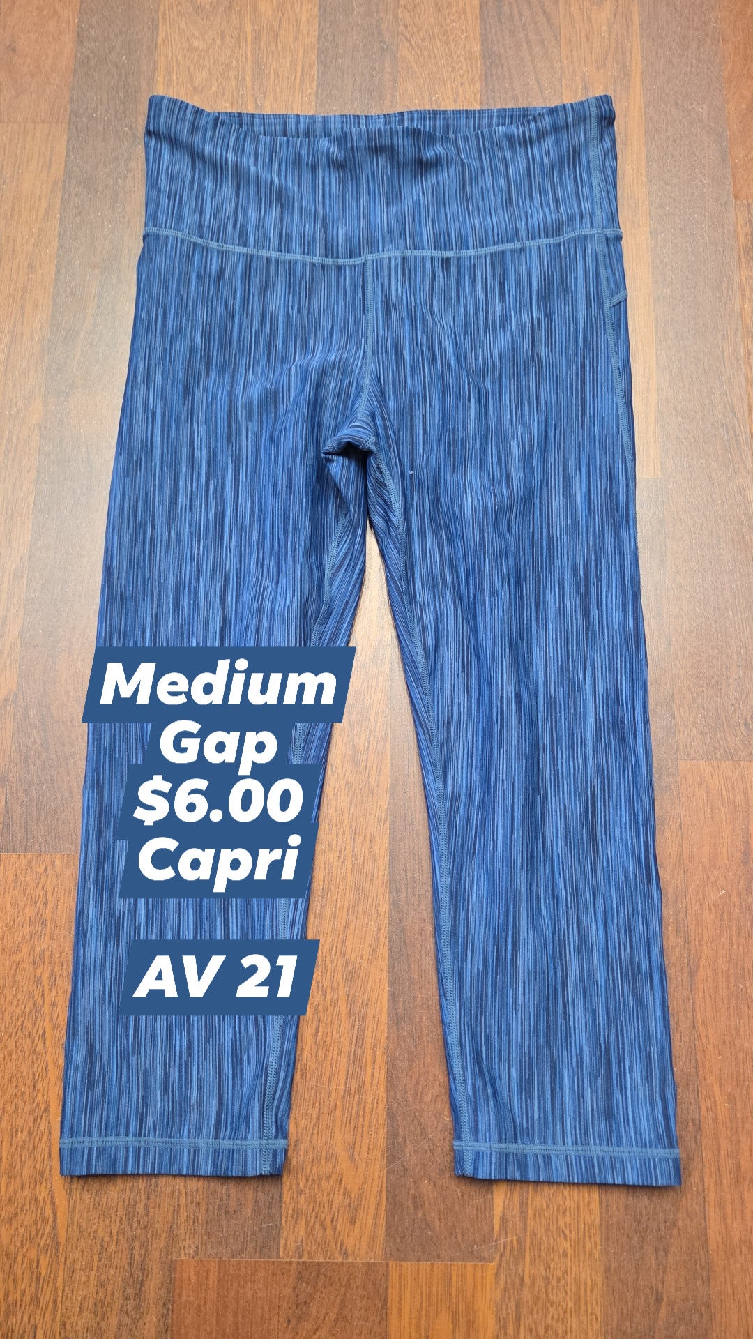 Medium