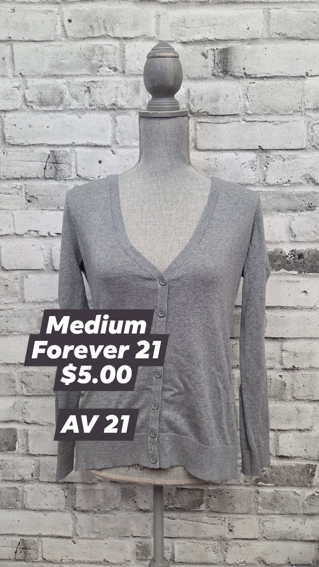 Medium