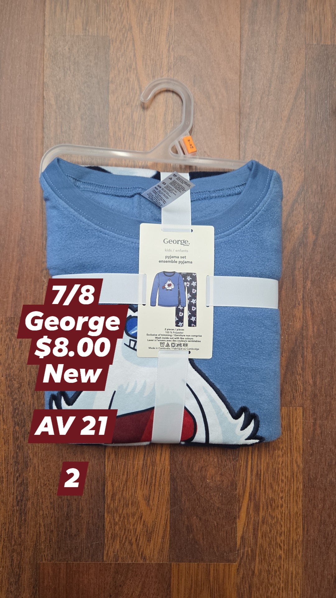 7/8