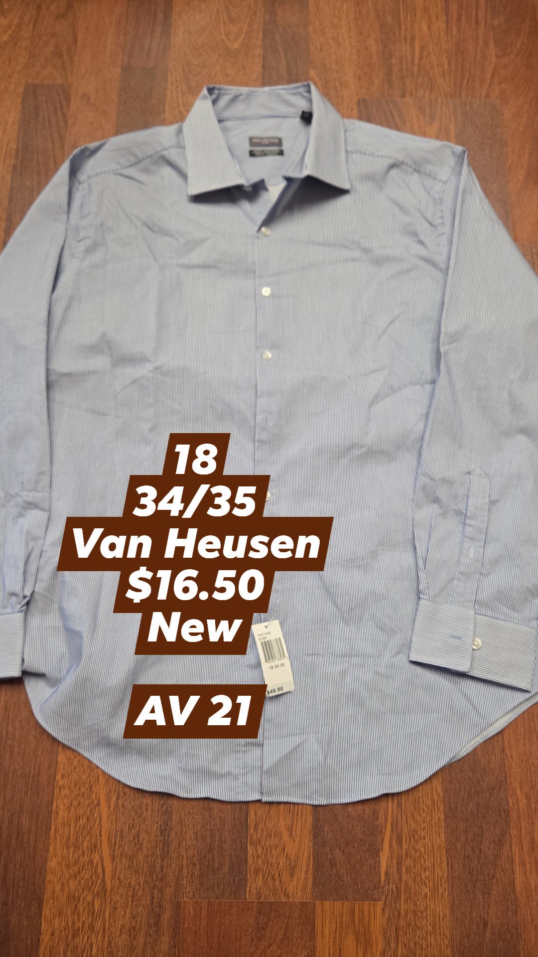 18   34/35