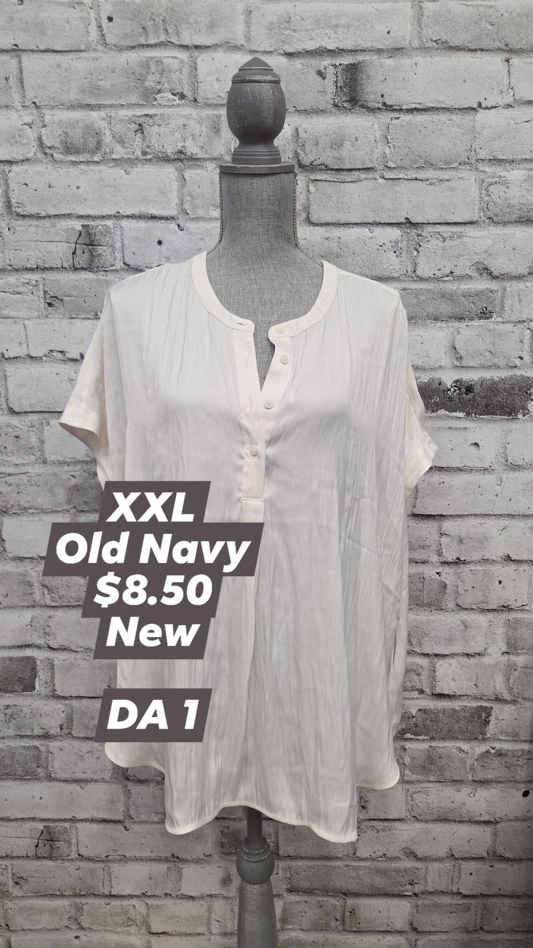 XXL