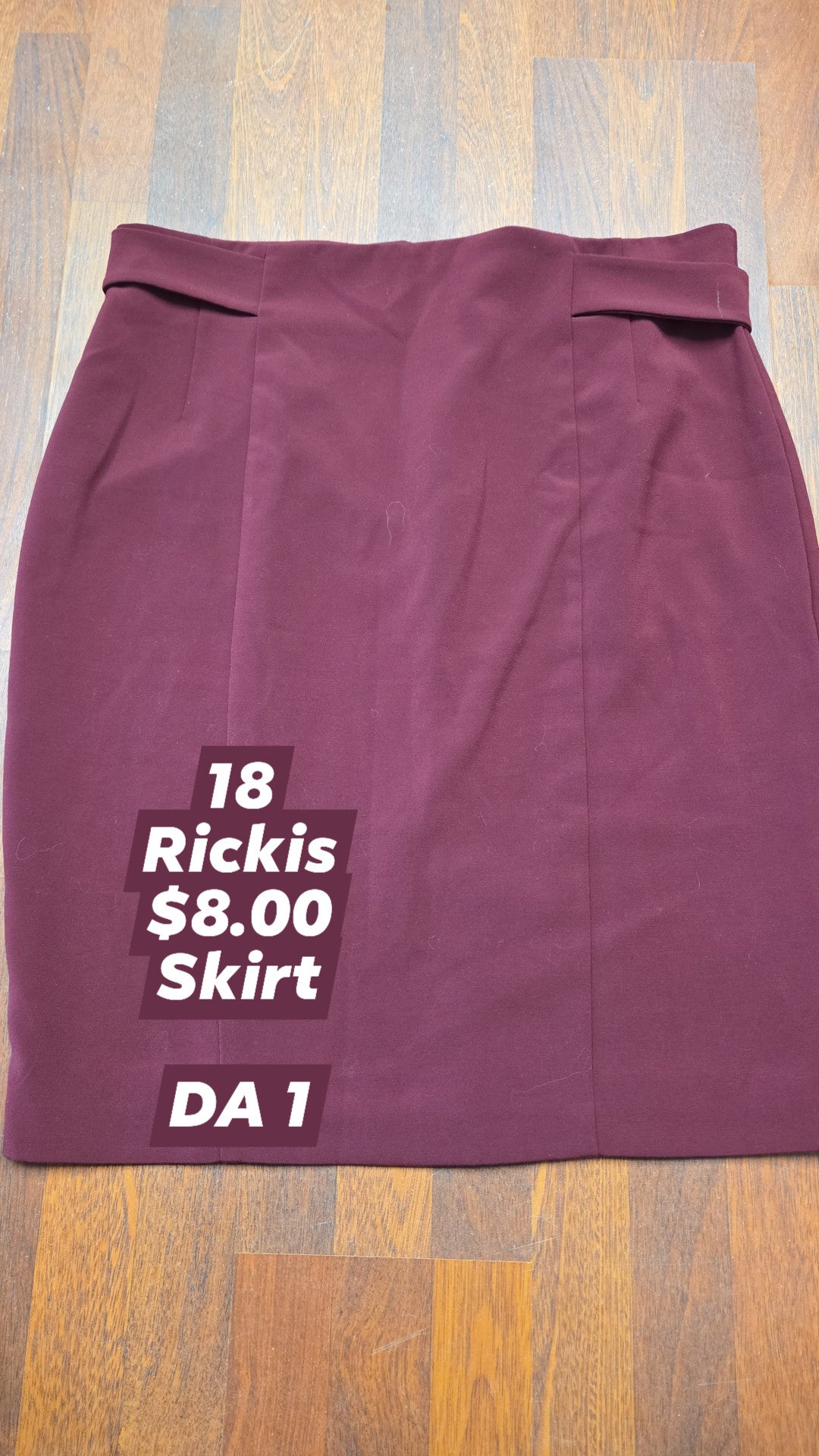 18