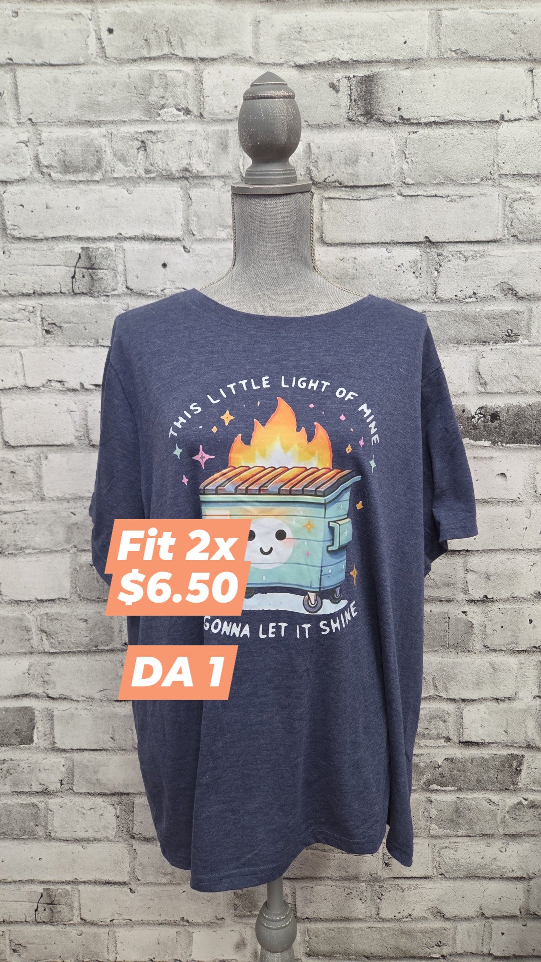 Fit 2x