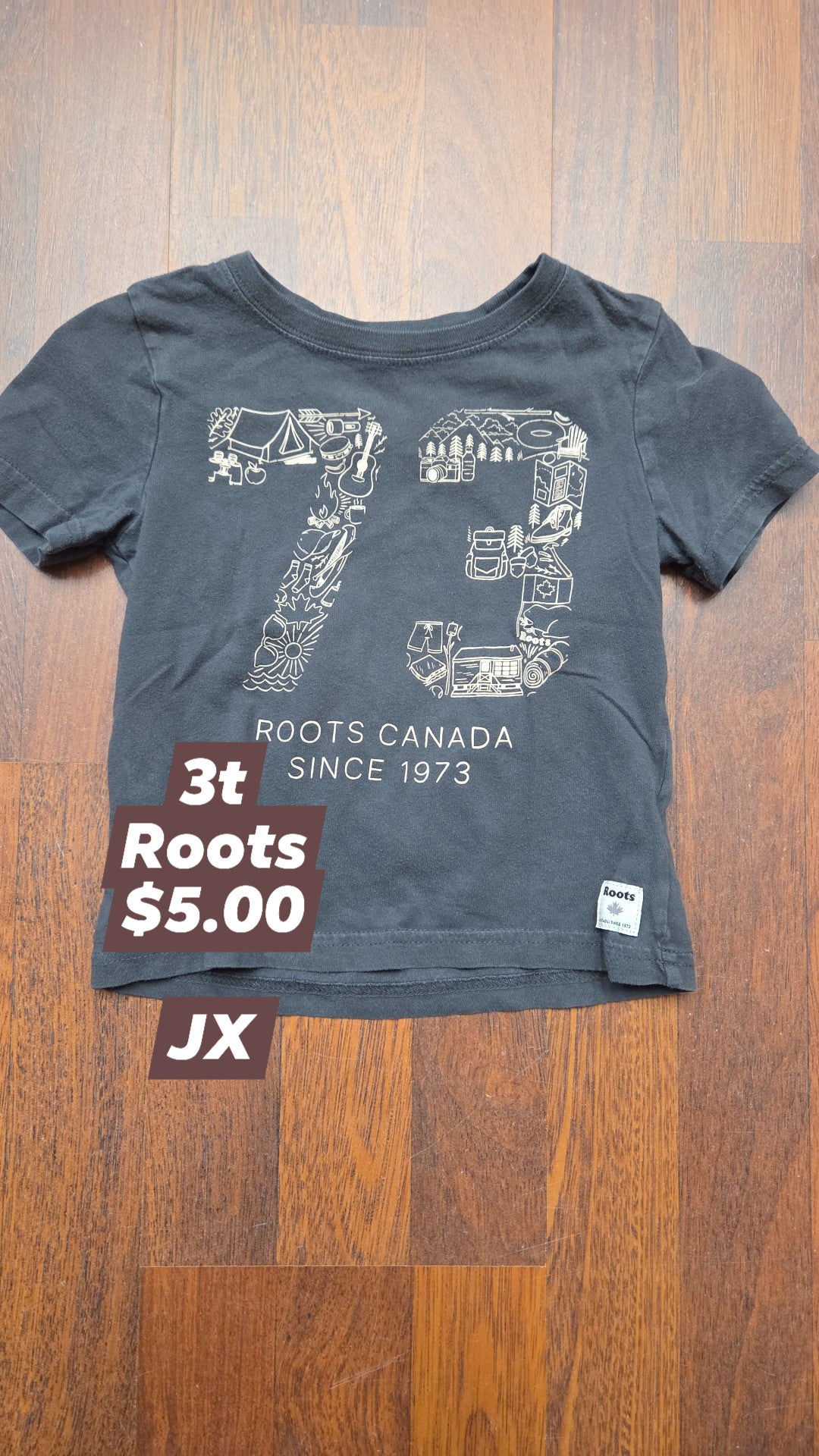 3t