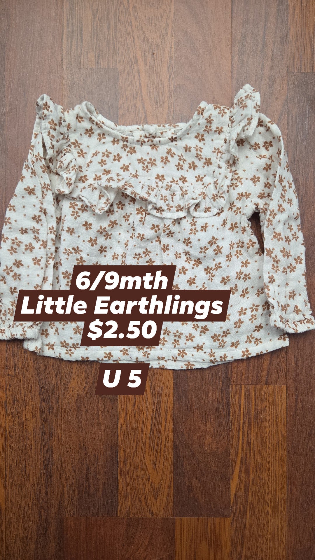 6/9mth