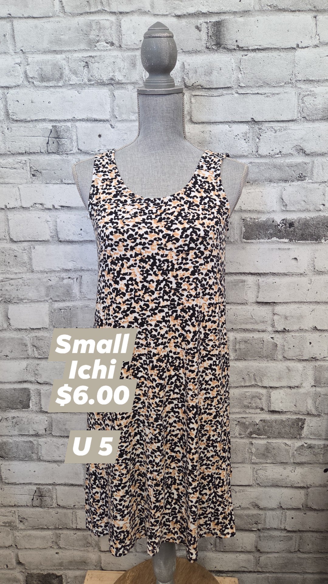 Small