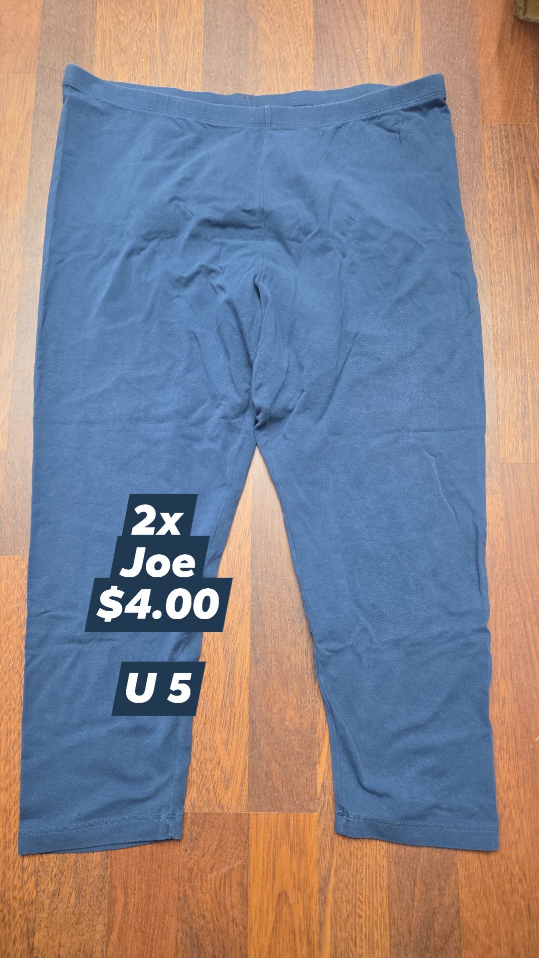2x