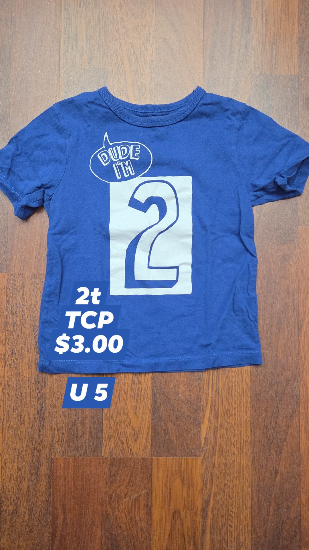 2t