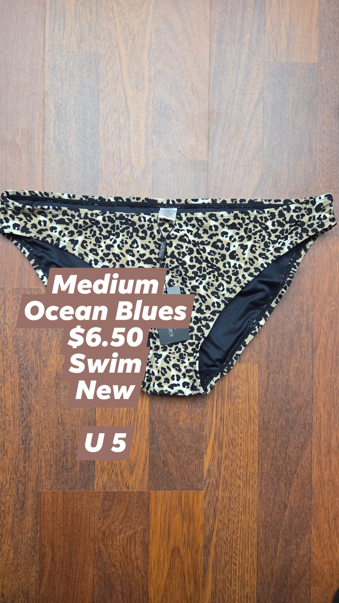 Medium