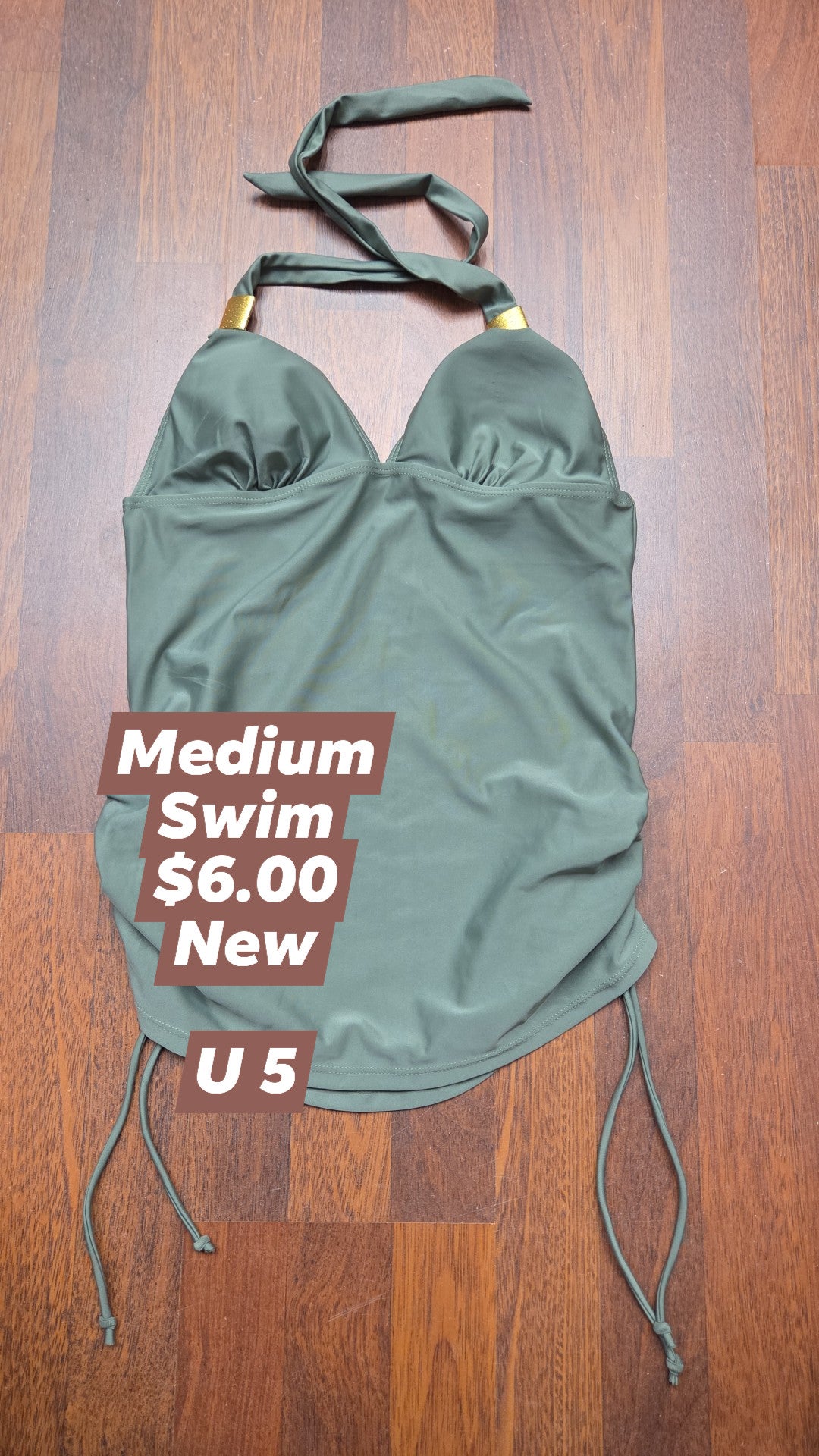 Medium