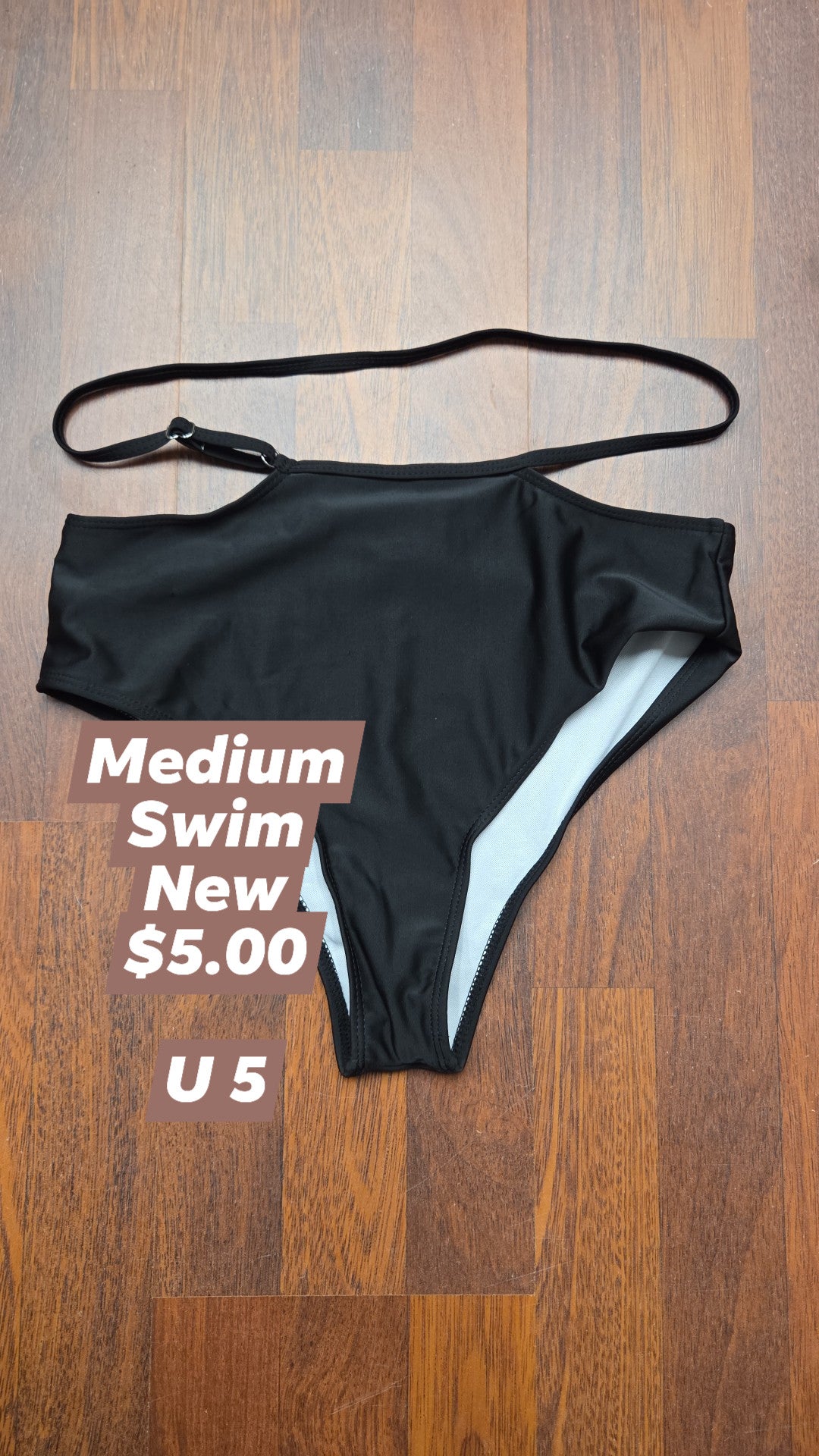 Medium
