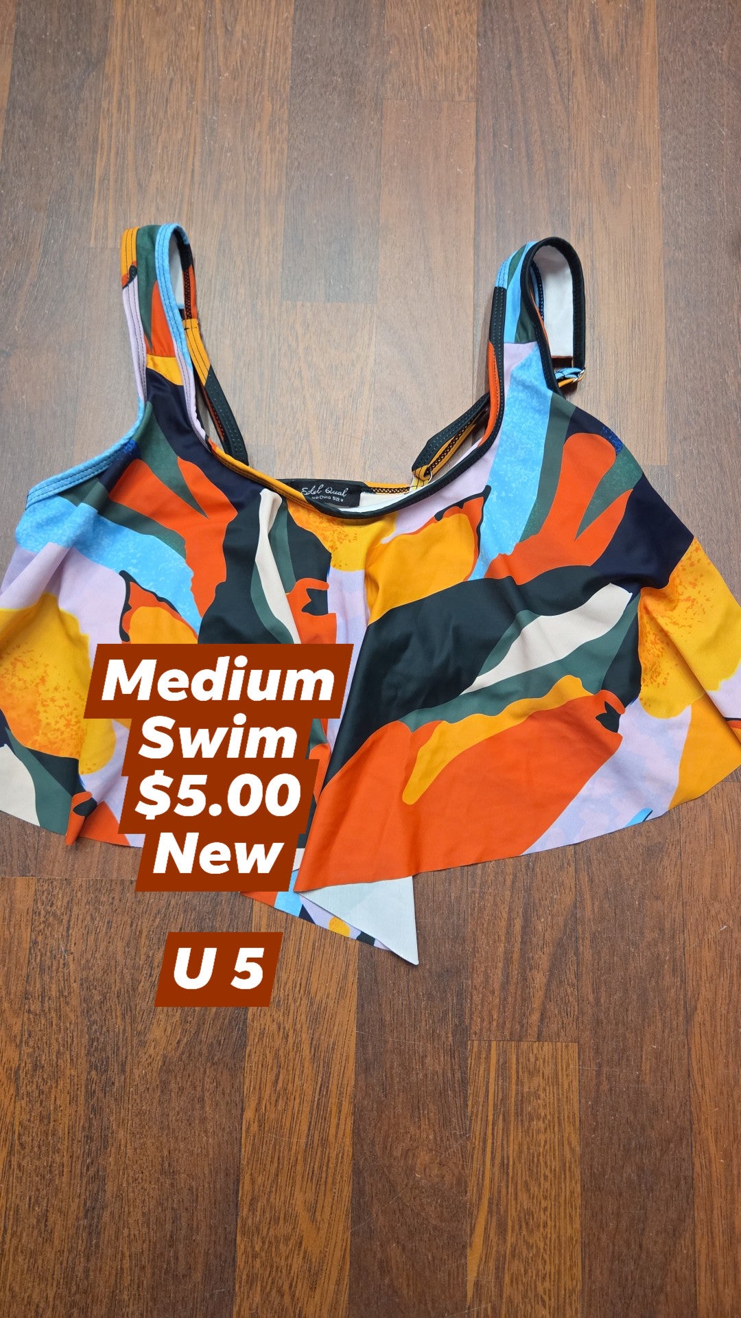 Medium
