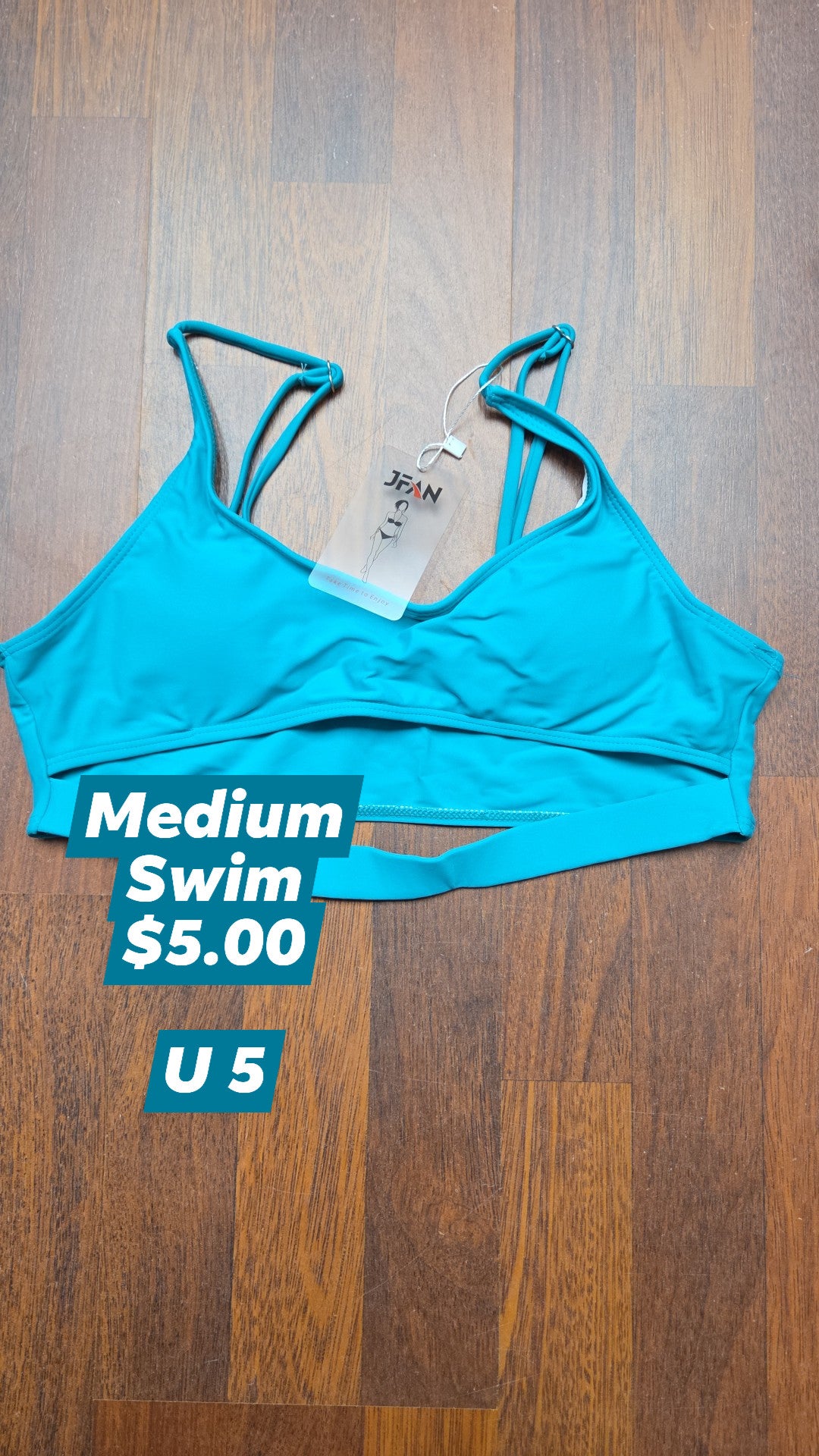 Medium
