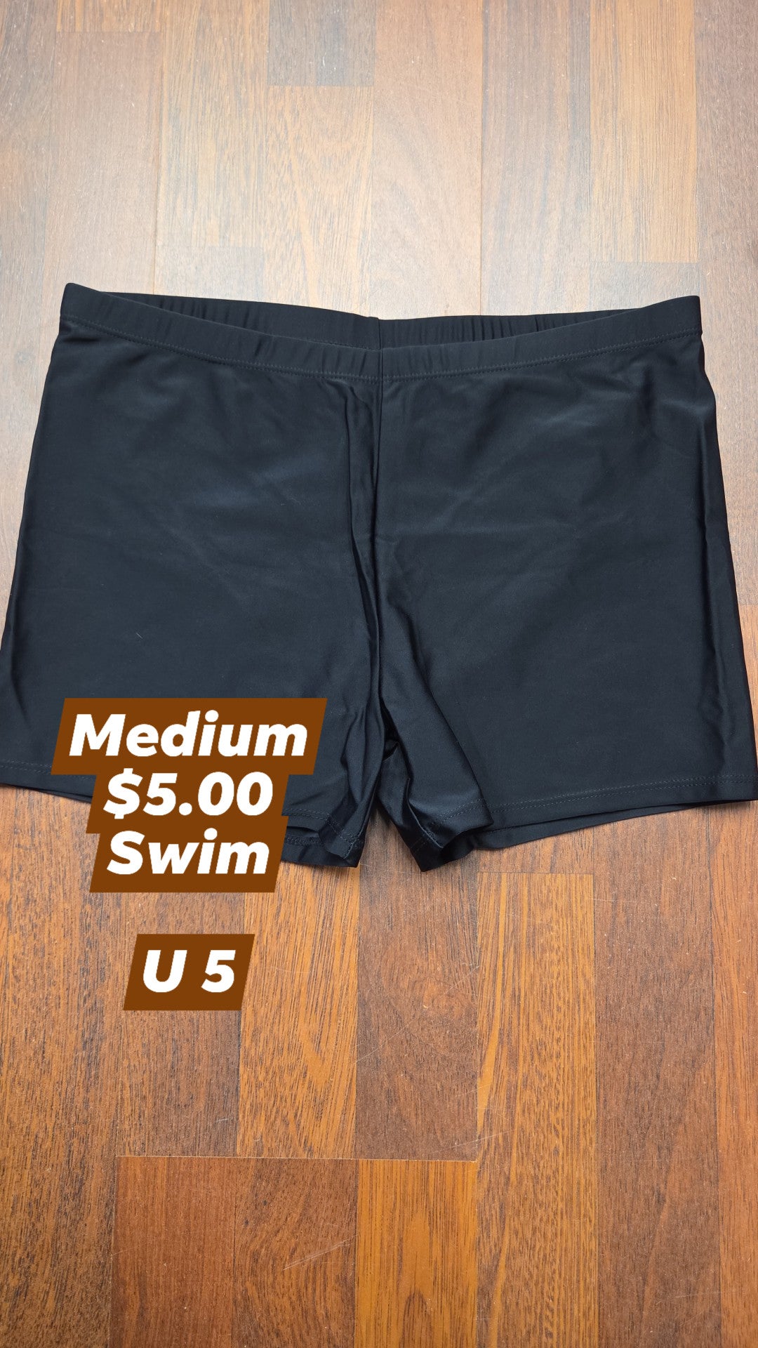 Medium