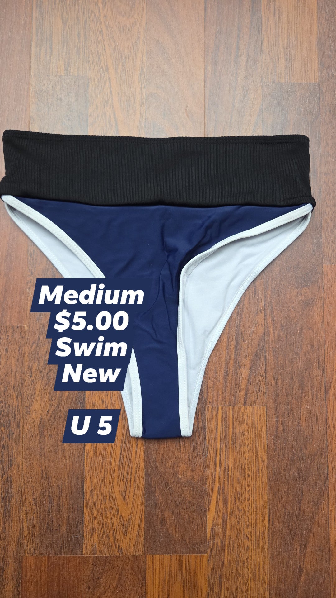 Medium