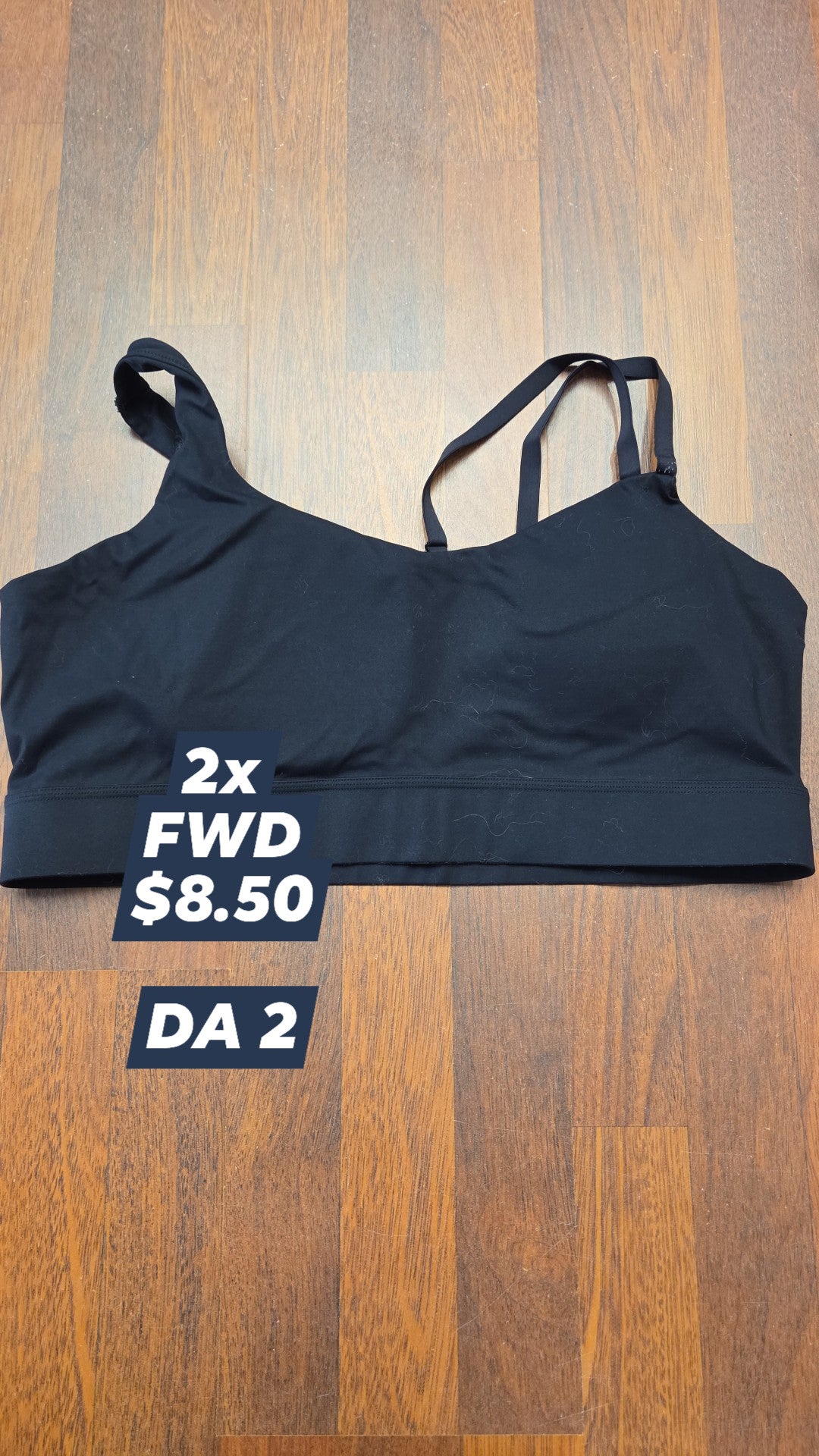 2x