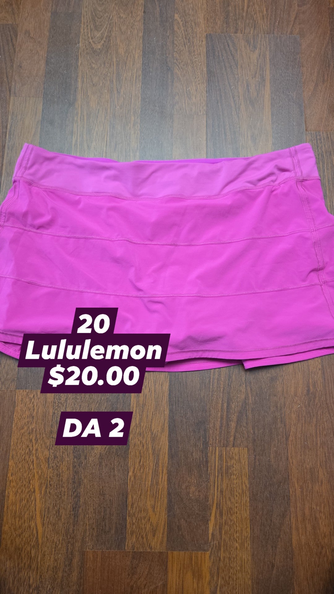 20