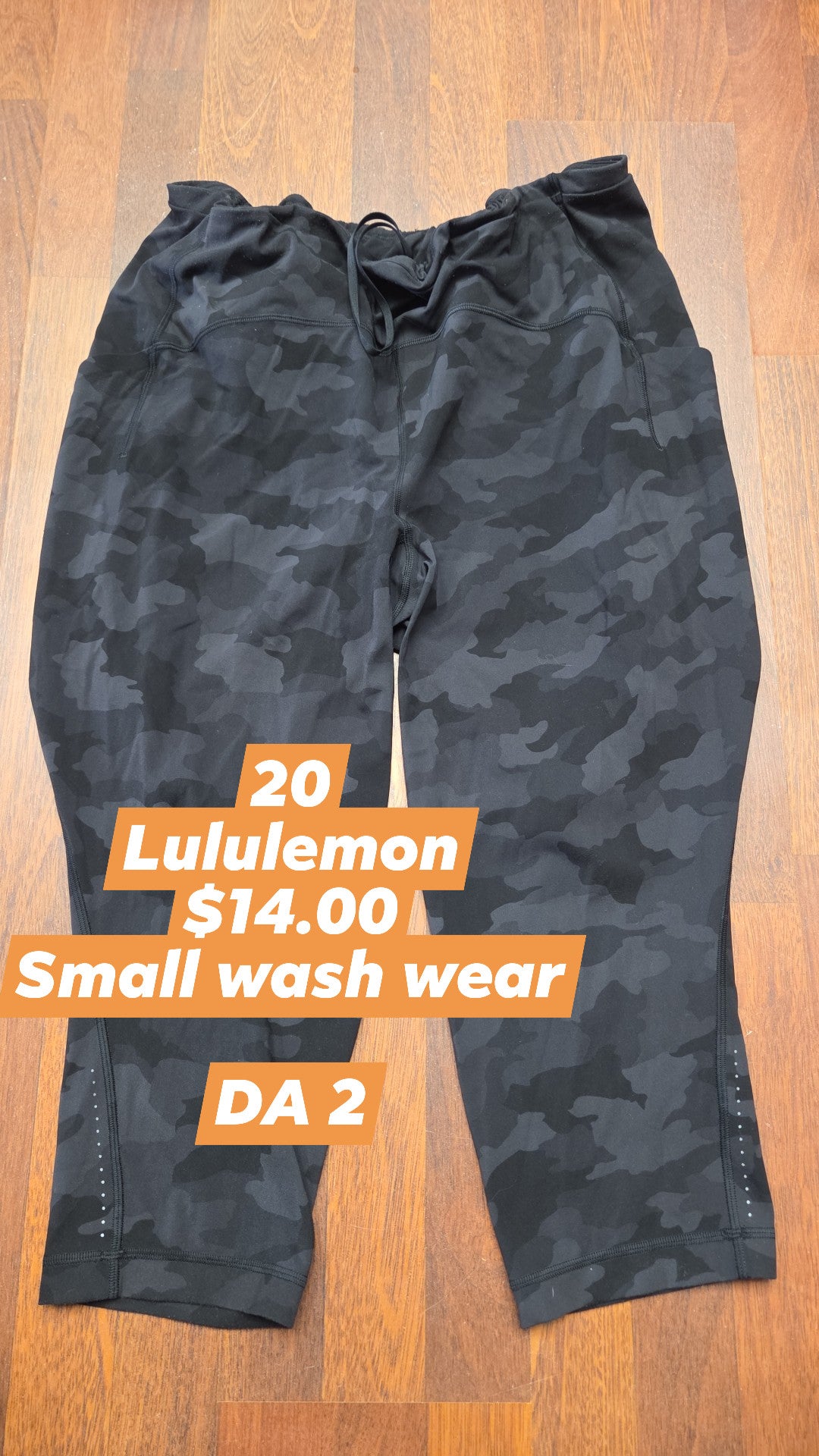 20