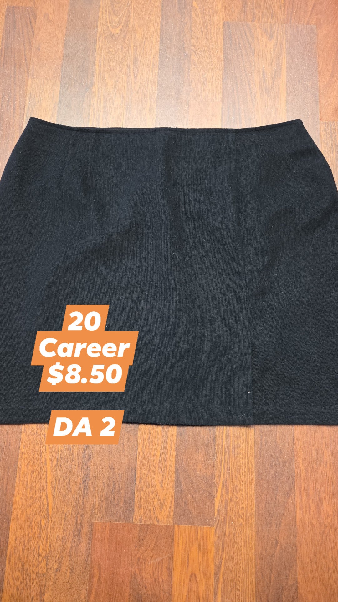 20