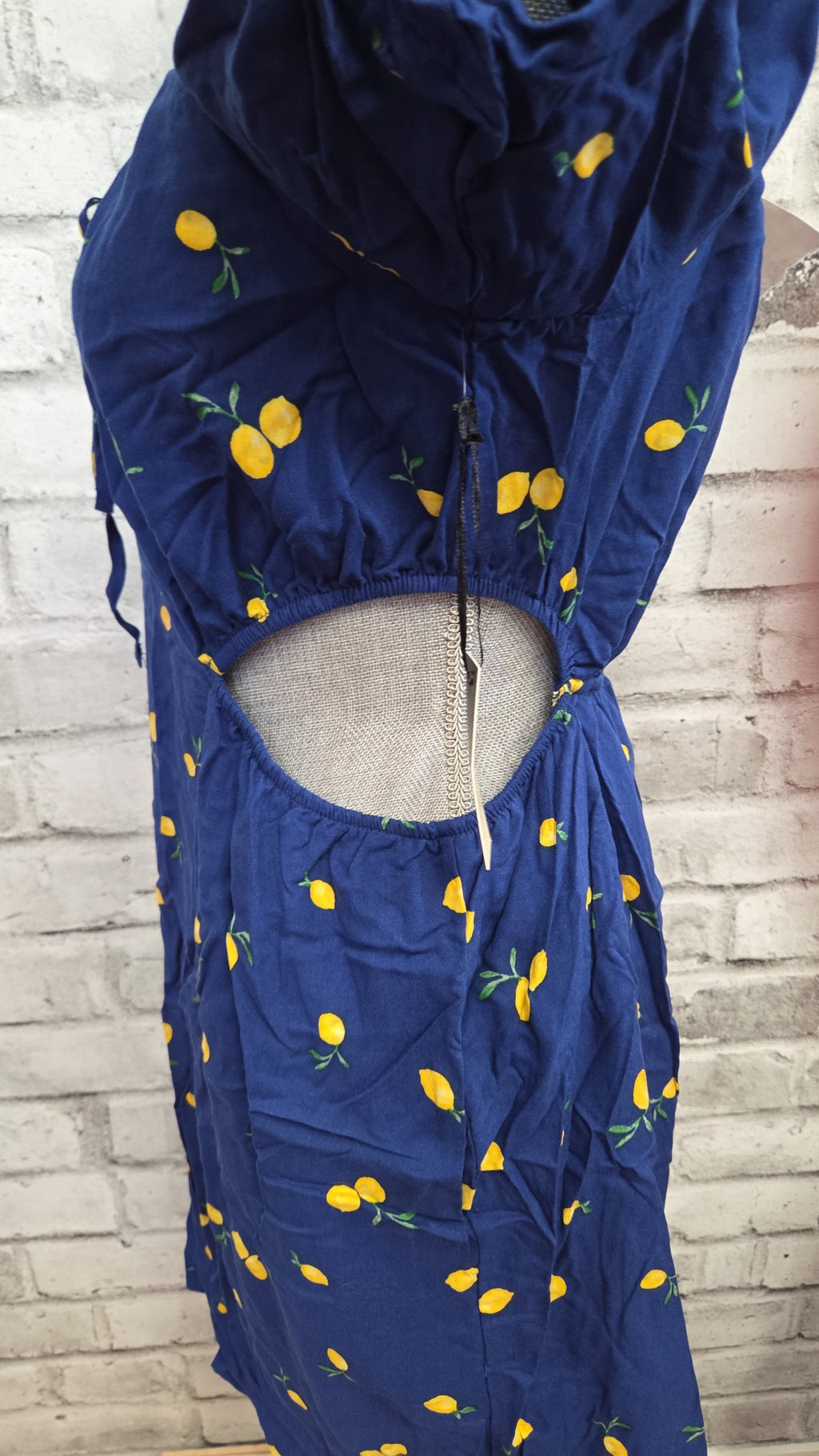 XL