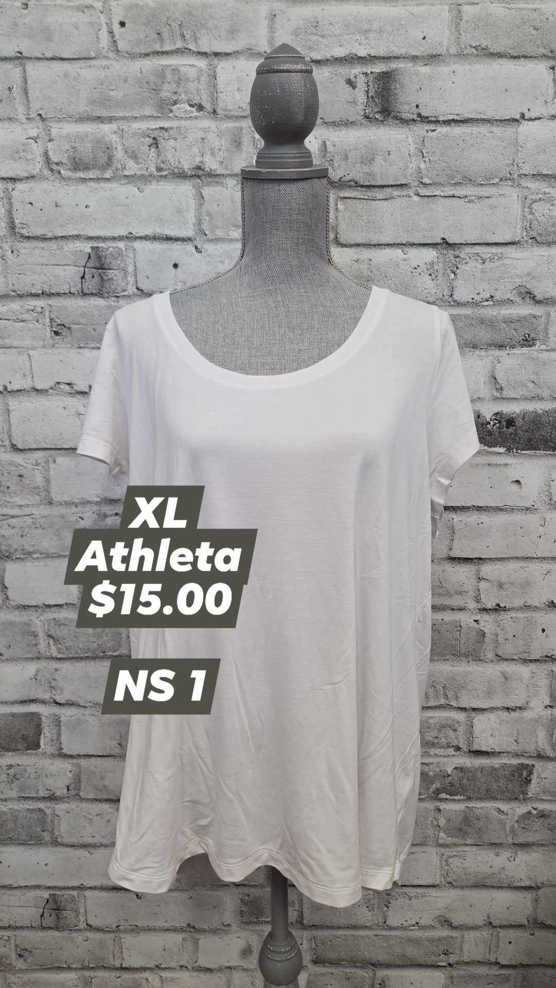 XL