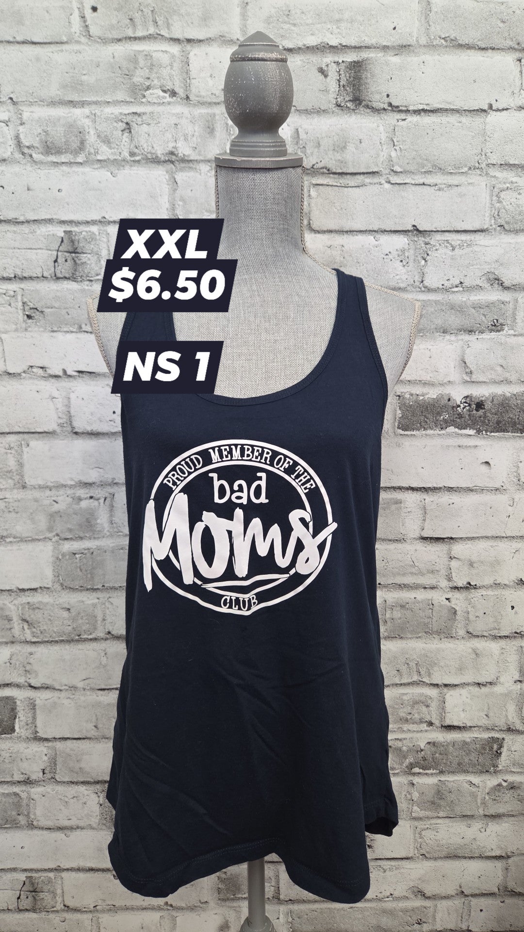 XXL