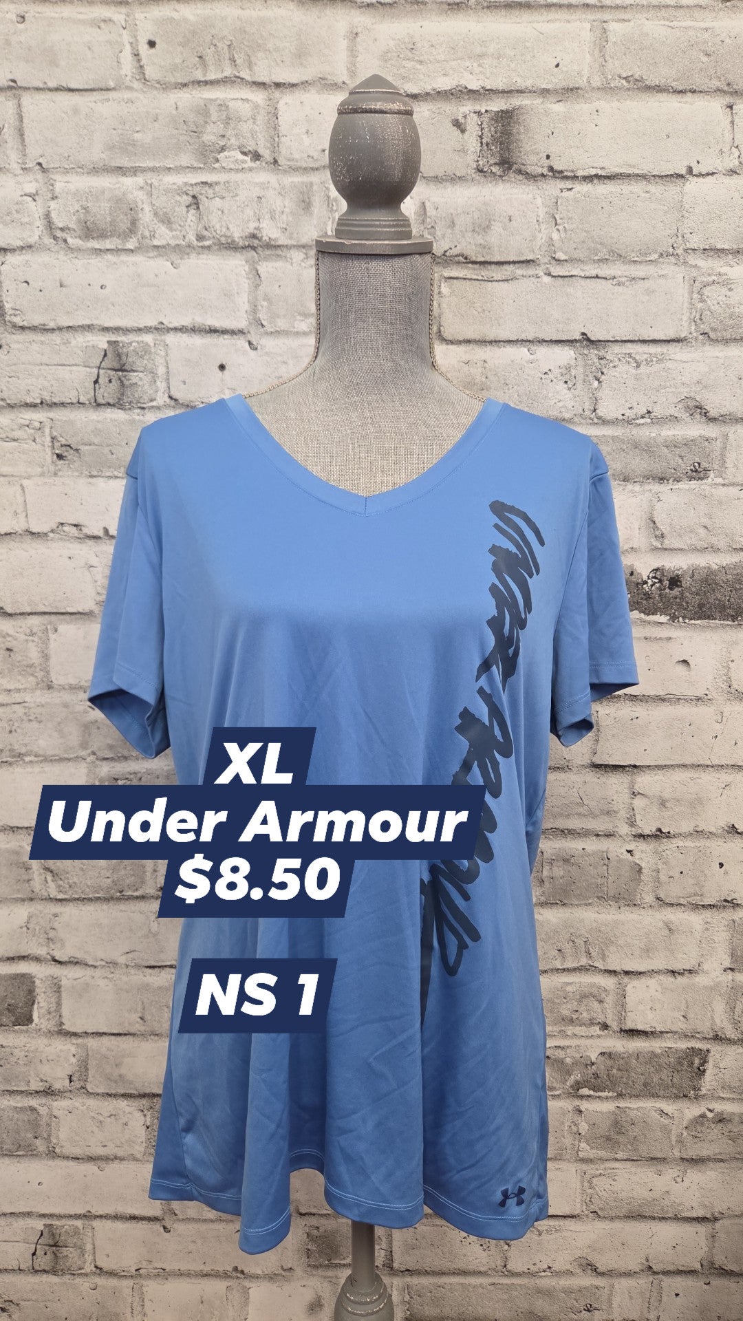 XL